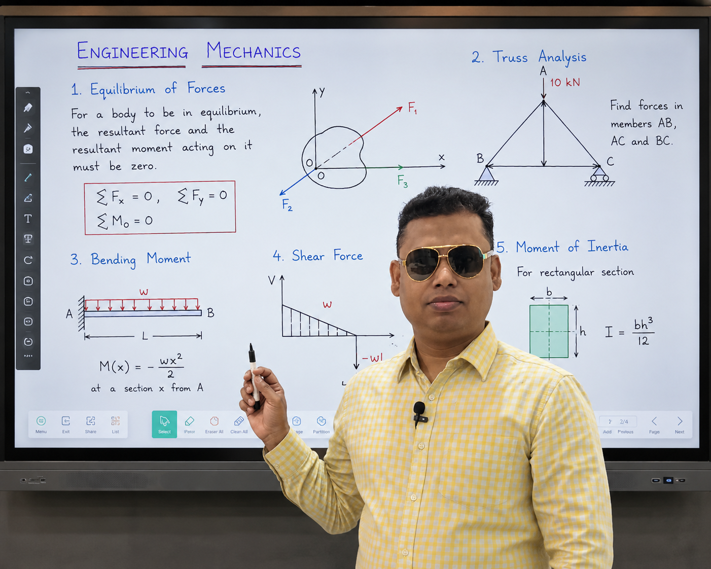 ER. KUMAR ABHISHEK